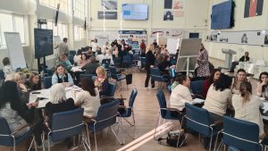 Модель школьной системы оценки качества образования. Иро мониторинг общего и дополнительного образования. Модель сетевого взаимодействия образовательных учреждений. Структура института образования. Взаимодействие образование.