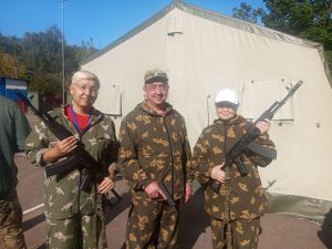 Курсы по выбору вшэ. Условные обозначения cisco. Система энергетического менеджмента. Курс обзр модули. Cisco icnd книга.